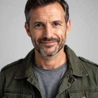 Avatar de Alban Marchant